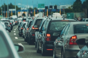Haziran 2026 Trafik Sigortası Primlerinde Yeni Dönem ve Sürücü Risk Basamakları 2 haziran-2026-trafik-sigortasi-primlerinde-yeni-donem-ve-surucu-risk-basamaklari-RMdxEWmd.jpg