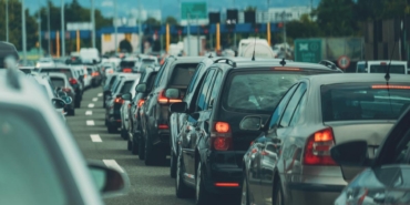 Haziran 2026 Trafik Sigortası Primlerinde Yeni Dönem ve Sürücü Risk Basamakları 10 haziran-2026-trafik-sigortasi-primlerinde-yeni-donem-ve-surucu-risk-basamaklari-RMdxEWmd.jpg