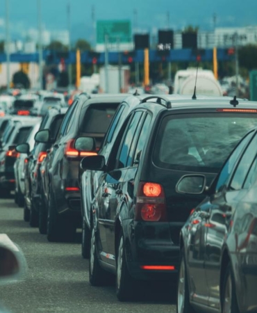 Haziran 2026 Trafik Sigortası Primlerinde Yeni Dönem ve Sürücü Risk Basamakları 5 haziran-2026-trafik-sigortasi-primlerinde-yeni-donem-ve-surucu-risk-basamaklari-RMdxEWmd.jpg