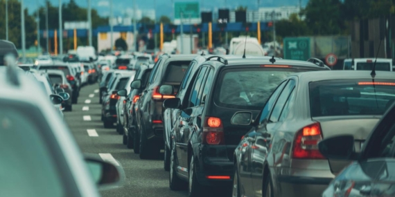 Haziran 2026 Trafik Sigortası Primlerinde Yeni Dönem ve Sürücü Risk Basamakları