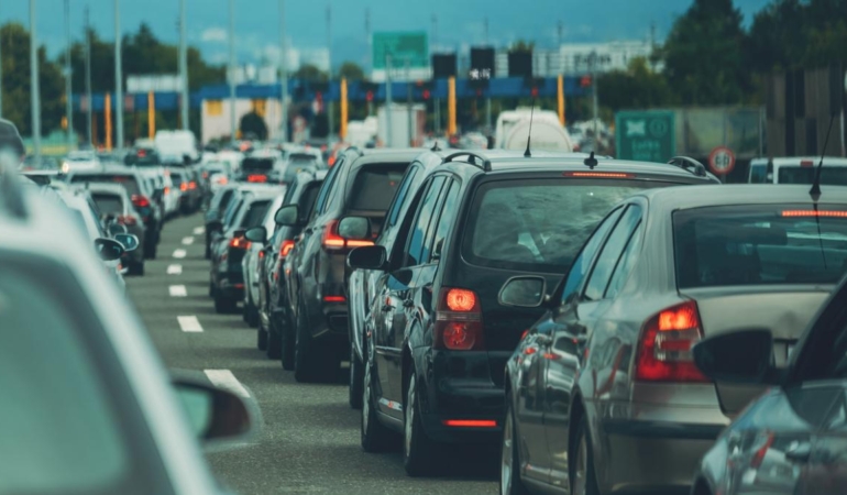 Haziran 2026 Trafik Sigortası Primlerinde Yeni Dönem ve Sürücü Risk Basamakları 1 haziran-2026-trafik-sigortasi-primlerinde-yeni-donem-ve-surucu-risk-basamaklari-RMdxEWmd.jpg
