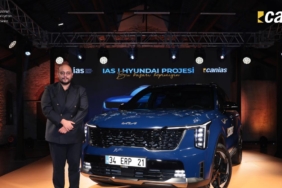 hyundai-motor-group-ve-canias-erp-ile-dijital-donusumun-kilit-noktasi-Yum2PfWv.jpg