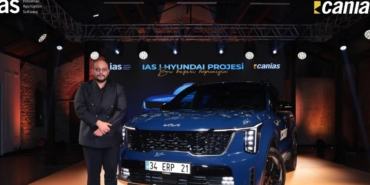 Hyundai Motor Group ve Canias ERP ile Dijital Dönüşümün Kilit Noktası 11 hyundai-motor-group-ve-canias-erp-ile-dijital-donusumun-kilit-noktasi-Yum2PfWv.jpg