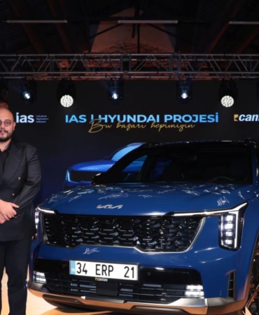 Hyundai Motor Group ve Canias ERP ile Dijital Dönüşümün Kilit Noktası 4 hyundai-motor-group-ve-canias-erp-ile-dijital-donusumun-kilit-noktasi-Yum2PfWv.jpg