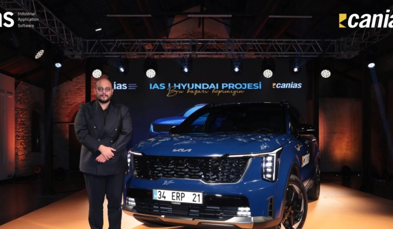 Hyundai Motor Group ve Canias ERP ile Dijital Dönüşümün Kilit Noktası 1 hyundai-motor-group-ve-canias-erp-ile-dijital-donusumun-kilit-noktasi-Yum2PfWv.jpg
