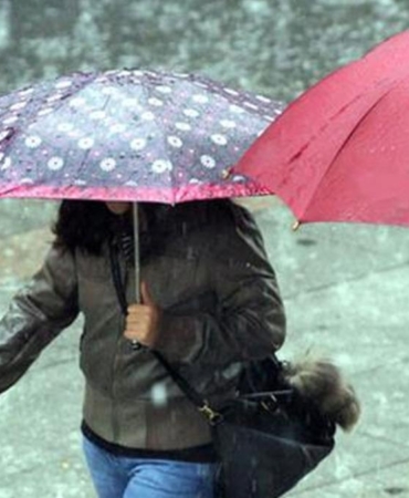 İçişleri Bakanlığı’ndan 5 İl İçin Sarı Kodlu Uyarı Kuvvetli Sağanak Bekleniyor 8 icisleri-bakanligindan-5-il-icin-sari-kodlu-uyari-kuvvetli-saganak-bekleniyor-q2jLUWsS.jpg