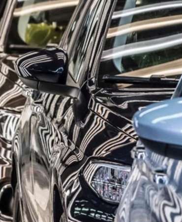 İkinci El Motorlu Taşıt Ticareti Denetimlerinde Rekor Ceza ve Önlemler Artıyor 8 ikinci-el-motorlu-tasit-ticareti-denetimlerinde-rekor-ceza-ve-onlemler-artiyor-7pQqFNOd.jpg