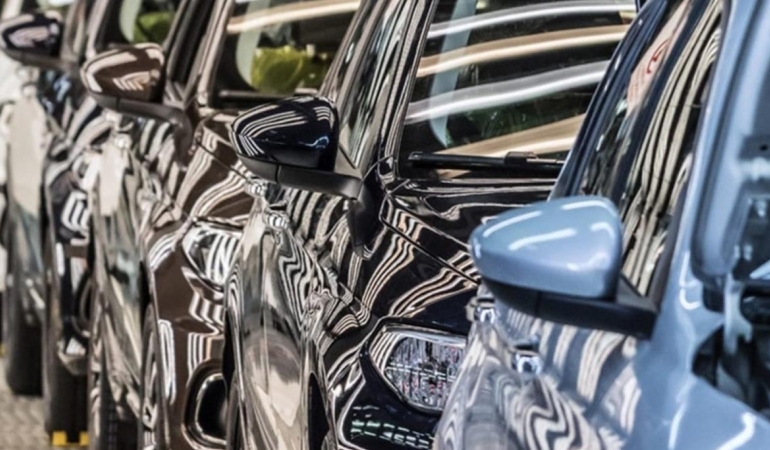 İkinci El Motorlu Taşıt Ticareti Denetimlerinde Rekor Ceza ve Önlemler Artıyor 1 ikinci-el-motorlu-tasit-ticareti-denetimlerinde-rekor-ceza-ve-onlemler-artiyor-7pQqFNOd.jpg