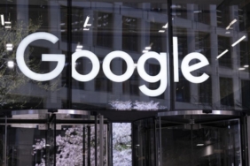 ingiltereden-googlea-yeni-rekabet-hamlesi-arama-sonuclarinda-seffaflik-donemi-basliyor-Sla3jsaV.jpg