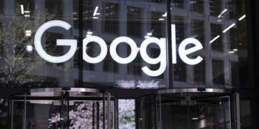 İngiltere’den Google’a yeni rekabet hamlesi arama sonuçlarında şeffaflık dönemi başlıyor 14 ingiltereden-googlea-yeni-rekabet-hamlesi-arama-sonuclarinda-seffaflik-donemi-basliyor-Sla3jsaV.jpg