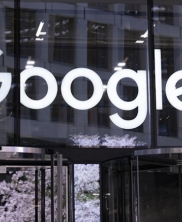 İngiltere’den Google’a yeni rekabet hamlesi arama sonuçlarında şeffaflık dönemi başlıyor 2 ingiltereden-googlea-yeni-rekabet-hamlesi-arama-sonuclarinda-seffaflik-donemi-basliyor-Sla3jsaV.jpg