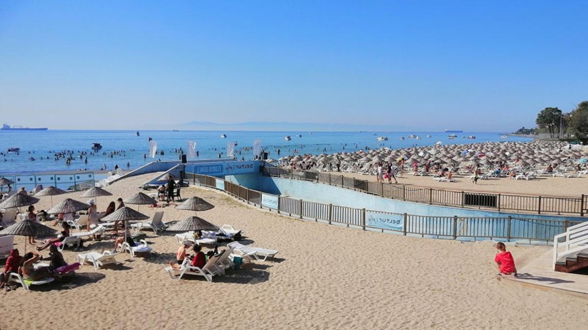 İstanbul’da Yaz Sezonu Başlıyor 95 Yüzme Alanı İçin Denetimler Başladı 2 istanbulda-yaz-sezonu-basliyor-95-yuzme-alani-icin-denetimler-basladi-J4eGmiTE.jpg
