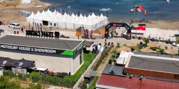 izeltas-dunya-motosurf-sampiyonasi-cesmede-basladi-vv3kKQI7.jpg