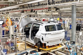 Škoda’nın Yeni Elektrikli Modeli Epiq Türkiye Yolunda 5 kodanin-yeni-elektrikli-modeli-epiq-turkiye-yolunda-UWidQRz8.jpg