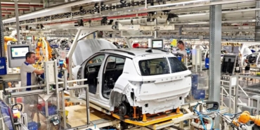 kodanin-yeni-elektrikli-modeli-epiq-turkiye-yolunda-UWidQRz8.jpg