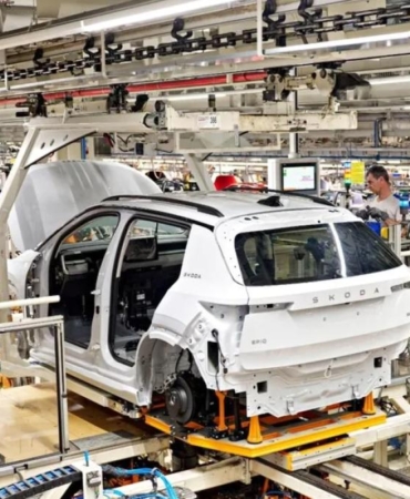 Škoda’nın Yeni Elektrikli Modeli Epiq Türkiye Yolunda 9 kodanin-yeni-elektrikli-modeli-epiq-turkiye-yolunda-UWidQRz8.jpg
