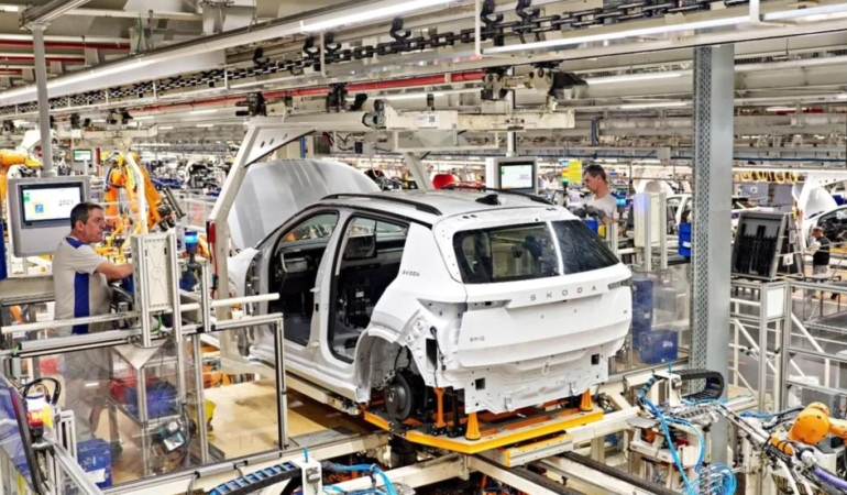 Škoda’nın Yeni Elektrikli Modeli Epiq Türkiye Yolunda 6 kodanin-yeni-elektrikli-modeli-epiq-turkiye-yolunda-UWidQRz8.jpg