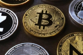 Kripto Fonlarından Dev Çıkış Bitcoin Yılın En Sert Darbesini Aldı 2 kripto-fonlarindan-dev-cikis-bitcoin-yilin-en-sert-darbesini-aldi-O8ECNabH.jpg
