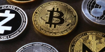 Kripto Fonlarından Dev Çıkış Bitcoin Yılın En Sert Darbesini Aldı 14 kripto-fonlarindan-dev-cikis-bitcoin-yilin-en-sert-darbesini-aldi-O8ECNabH.jpg
