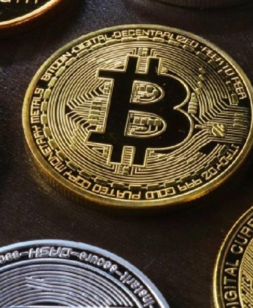 Kripto Fonlarından Dev Çıkış Bitcoin Yılın En Sert Darbesini Aldı 5 kripto-fonlarindan-dev-cikis-bitcoin-yilin-en-sert-darbesini-aldi-O8ECNabH.jpg