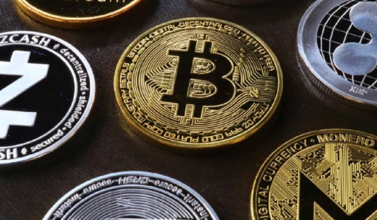 Kripto Fonlarından Dev Çıkış Bitcoin Yılın En Sert Darbesini Aldı 3 kripto-fonlarindan-dev-cikis-bitcoin-yilin-en-sert-darbesini-aldi-O8ECNabH.jpg