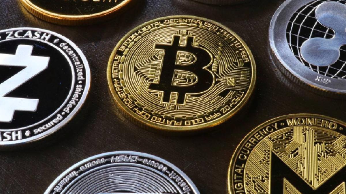 Kripto Fonlarından Dev Çıkış Bitcoin Yılın En Sert Darbesini Aldı 2 kripto-fonlarindan-dev-cikis-bitcoin-yilin-en-sert-darbesini-aldi-O8ECNabH.jpg