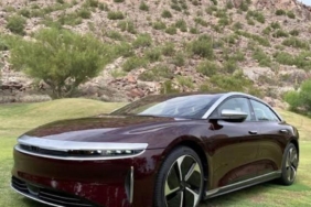 Lucid Motors 1.500 Çalışanını İşten Çıkarıyor 1 lucid-motors-1500-calisanini-isten-cikariyor-d3CXP885.jpg
