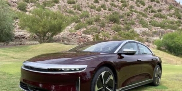 lucid-motors-1500-calisanini-isten-cikariyor-d3CXP885.jpg