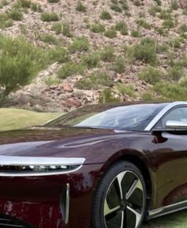Lucid Motors 1.500 Çalışanını İşten Çıkarıyor 2 lucid-motors-1500-calisanini-isten-cikariyor-d3CXP885.jpg