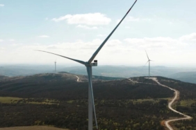 Metgün Enerji’nin Elmacık RES Projesi Tam Kapasite Devreye Alındı 4 metgun-enerjinin-elmacik-res-projesi-tam-kapasite-devreye-alindi-QCJBcBIN.jpg