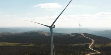 Metgün Enerji’nin Elmacık RES Projesi Tam Kapasite Devreye Alındı 1 metgun-enerjinin-elmacik-res-projesi-tam-kapasite-devreye-alindi-QCJBcBIN.jpg
