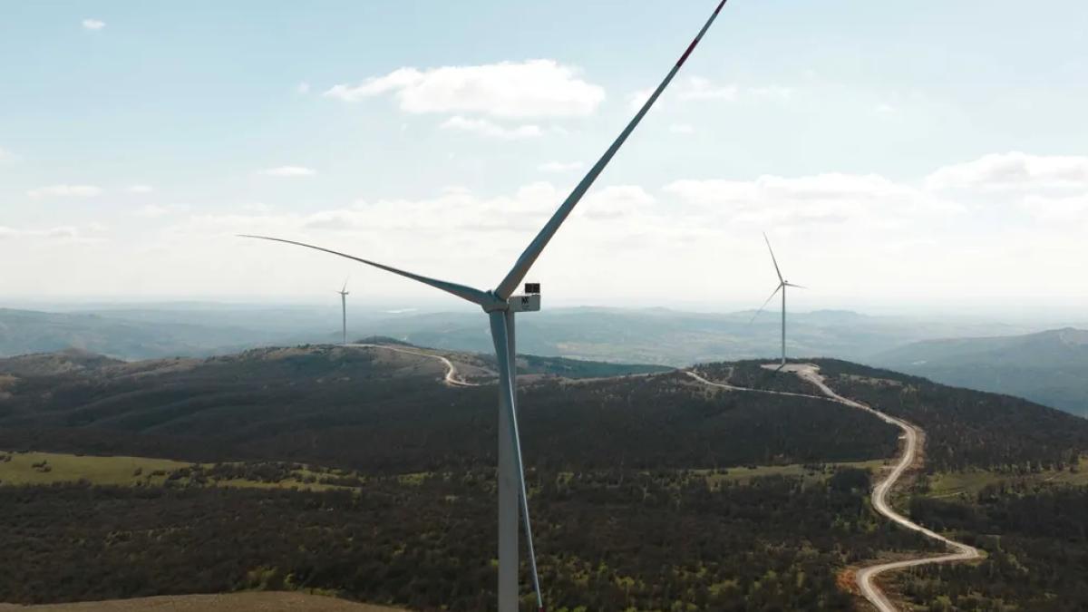 Metgün Enerji’nin Elmacık RES Projesi Tam Kapasite Devreye Alındı 2 metgun-enerjinin-elmacik-res-projesi-tam-kapasite-devreye-alindi-QCJBcBIN.jpg