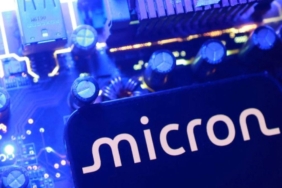 Micron ve Anthropic'ten Yapay Zekâ Ortaklığı: Bellek Yarışı Kızışıyor 2 micron-ve-anthropicten-yapay-zek-ortakligi-bellek-yarisi-kizisiyor-9icj61VE.jpg