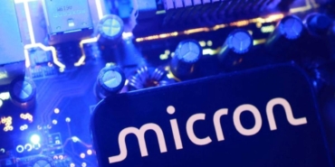 Micron ve Anthropic'ten Yapay Zekâ Ortaklığı: Bellek Yarışı Kızışıyor 12 micron-ve-anthropicten-yapay-zek-ortakligi-bellek-yarisi-kizisiyor-9icj61VE.jpg