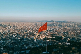 NATO Zirvesi Ankara Turizmine Rekor Doluluk Getirdi: Oteller Yüzde 100’e Ulaştı 1 nato-zirvesi-ankara-turizmine-rekor-doluluk-getirdi-oteller-yuzde-100e-ulasti-6iMlGiX1.jpg