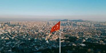 NATO Zirvesi Ankara Turizmine Rekor Doluluk Getirdi: Oteller Yüzde 100’e Ulaştı 12 nato-zirvesi-ankara-turizmine-rekor-doluluk-getirdi-oteller-yuzde-100e-ulasti-6iMlGiX1.jpg