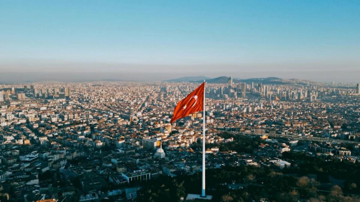 NATO Zirvesi Ankara Turizmine Rekor Doluluk Getirdi: Oteller Yüzde 100’e Ulaştı 2 nato-zirvesi-ankara-turizmine-rekor-doluluk-getirdi-oteller-yuzde-100e-ulasti-6iMlGiX1.jpg