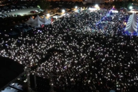 Nilüfer Karadeniz Festivali Başlıyor Bursa Üç Gün Boyunca Karadeniz Rüzgârı Esecek 1 nilufer-karadeniz-festivali-basliyor-bursa-uc-gun-boyunca-karadeniz-ruzg-ri-esecek-18uU5HLb.jpg