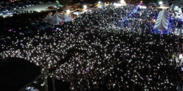 Nilüfer Karadeniz Festivali Başlıyor Bursa Üç Gün Boyunca Karadeniz Rüzgârı Esecek 1 nilufer-karadeniz-festivali-basliyor-bursa-uc-gun-boyunca-karadeniz-ruzg-ri-esecek-18uU5HLb.jpg