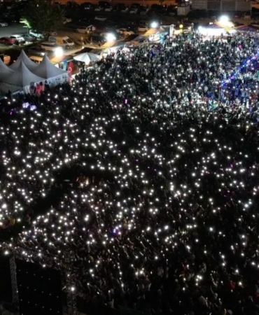 nilufer-karadeniz-festivali-basliyor-bursa-uc-gun-boyunca-karadeniz-ruzg-ri-esecek-18uU5HLb.jpg
