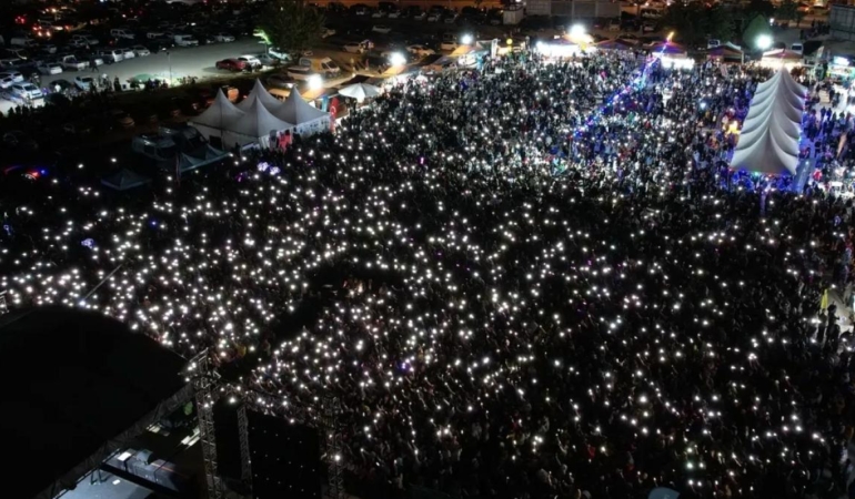 nilufer-karadeniz-festivali-basliyor-bursa-uc-gun-boyunca-karadeniz-ruzg-ri-esecek-18uU5HLb.jpg