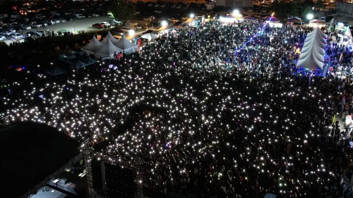 Nilüfer Karadeniz Festivali Başlıyor Bursa Üç Gün Boyunca Karadeniz Rüzgârı Esecek 2 nilufer-karadeniz-festivali-basliyor-bursa-uc-gun-boyunca-karadeniz-ruzg-ri-esecek-18uU5HLb.jpg