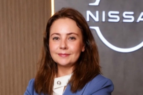 Nissan Türkiye’de Üst Düzey Atama İnsan Kaynakları Direktörlüğüne Sevdiye Baran Demirci Getirildi 5 nissan-turkiyede-ust-duzey-atama-insan-kaynaklari-direktorlugune-sevdiye-baran-demirci-getirildi-1B85c8z7.jpg