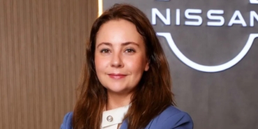 Nissan Türkiye’de Üst Düzey Atama İnsan Kaynakları Direktörlüğüne Sevdiye Baran Demirci Getirildi 2 nissan-turkiyede-ust-duzey-atama-insan-kaynaklari-direktorlugune-sevdiye-baran-demirci-getirildi-1B85c8z7.jpg