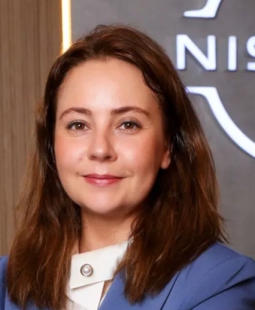 nissan-turkiyede-ust-duzey-atama-insan-kaynaklari-direktorlugune-sevdiye-baran-demirci-getirildi-1B85c8z7.jpg