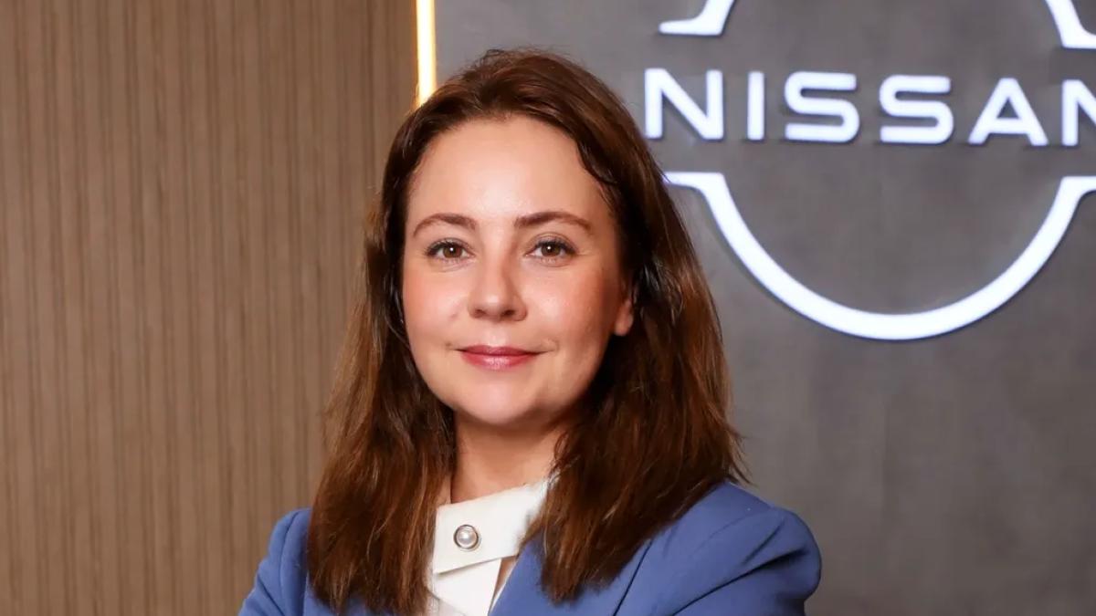 Nissan Türkiye’de Üst Düzey Atama İnsan Kaynakları Direktörlüğüne Sevdiye Baran Demirci Getirildi 2 nissan-turkiyede-ust-duzey-atama-insan-kaynaklari-direktorlugune-sevdiye-baran-demirci-getirildi-1B85c8z7.jpg