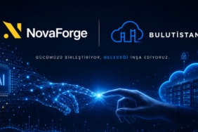 NovaForge ve Bulutistan’dan Yapay Zekâ Ses Teknolojileri İçin Stratejik Ortaklık 3 novaforge-ve-bulutistandan-yapay-zek-ses-teknolojileri-icin-stratejik-ortaklik-B2iN4Jey.jpg