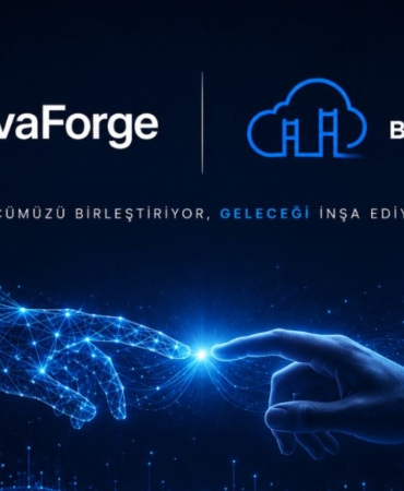 novaforge-ve-bulutistandan-yapay-zek-ses-teknolojileri-icin-stratejik-ortaklik-B2iN4Jey.jpg