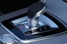 Otomatik Şanzıman Tercihleri ve Güncel Model Listesi 1 otomatik-sanziman-tercihleri-ve-guncel-model-listesi-KpFV7COL.jpg