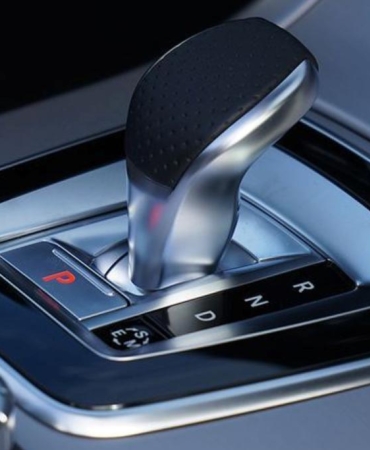 Otomatik Şanzıman Tercihleri ve Güncel Model Listesi 8 otomatik-sanziman-tercihleri-ve-guncel-model-listesi-KpFV7COL.jpg